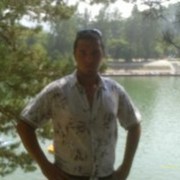  ,   , 33 ,   