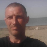  ,   , 45 ,   ,   , c 