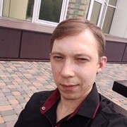 ���������� ��������, ���� ������� �������, 34 ����, ������������ ��� ������, ����� � ���������