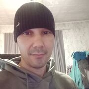 ���������� ������, ���� ������� Petr, 38 ���, ������������ ��� ������, ����� � ���������, c�������� ���������