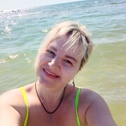  ,   , 42 ,   c 