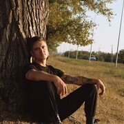 ���������� ����������, ���� ������� �����, 31 ���, ������������ ��� ������, ����� � ���������