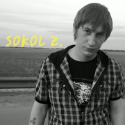 ���������� ������, ���� ������� ��������, 35 ���, ������������ ��� ������, ����� � ���������, c�������� ���������