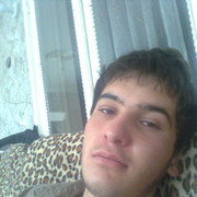  ,   Tar4ok BEST, 32 ,   ,   , c , 