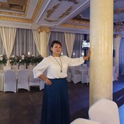  ,   , 57 ,   ,   