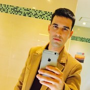  ,   Mitsumi, 35 ,   ,   , c 
