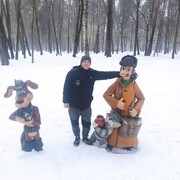 ���������� ���, ���� ������� ����, 41 ���, ������������ ��� ������, ����� � ���������