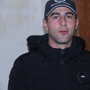 ���������� �������, ���� ������� ARTUR, 27 ���, ������������ ��� ������, ����� � ���������