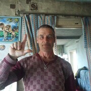  ,   , 50 ,   ,   