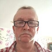 ���������� ������, ������� ������, 65