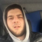  ,   , 36 ,   ,   , c , 