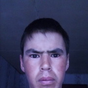  ,   , 32 ,   ,   , c , 