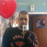  ,   , 41 ,   ,   , 