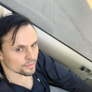 ���������� ������, ���� ������� �������, 37 ���, ������������ ��� ������, ����� � ���������