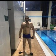  ,   , 39 ,   ,   , c , 