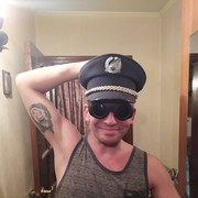 ���������� �������, ���� ������� �����, 42 ����, ������������ ��� ������, ����� � ���������, c�������� ���������