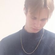 ���������� ��������, ���� ����� ��������, 23 ����, ������������ ��� ������