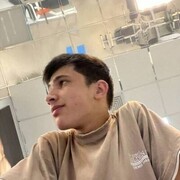  ,  , 23