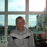 ���������� ������, ������� ���������, 31