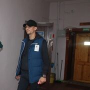 ���������� �����-���������, ���� ������� �������, 33 ����, ������������ ��� ������, ����� � ���������, c�������� ���������