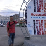  ,   , 32 ,     , c 