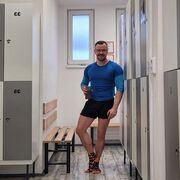 ,   , 39 ,   ,   