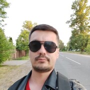 ���������� �����, ���� ������� ����, 29 ���, ������������ ��� ����� � ���������, c�������� ���������