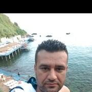  ,  Volkan, 43