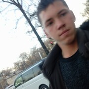 ���������� ������, ���� ����� ������, 25 ���, ������������ ��� ������, ����� � ���������, c�������� ���������