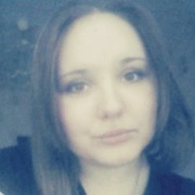  ,   , 29 ,     , c 