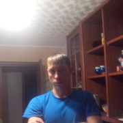  ,   , 37 ,     , c 