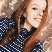  -,   , 27 ,   c 