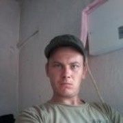 ���������� �����������, ���� ������� ����, 37 ���, ������������ ��� ������