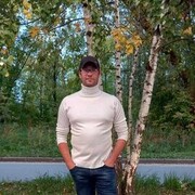 ���������� ������, ���� ������� �������, 34 ����, ������������ ��� ����� � ���������, c�������� ���������