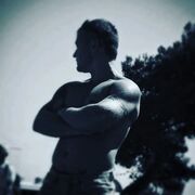 ���������� �����, ���� ������� Vitaly, 31 ���, ������������ ��� ������, ����� � ���������, c�������� ���������, ���������