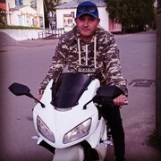   ,   Dmitry, 35 ,     , c 