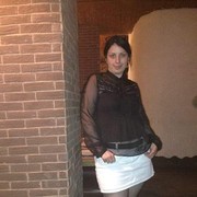 ���������� ������, ���� ������� ��������, 45 ���, ������������ ��� ������, ����� � ���������, c�������� ���������