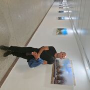  ,   Mikhayl, 39 ,   ,   