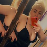 ���������� ������, ���� ������� �����, 40 ���, ������������ ��� ������, ����� � ���������