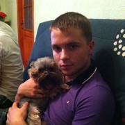 ���������� ��������, ���� ������� �������, 36 ���, ������������ ��� ������, ����� � ���������, c�������� ���������