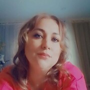  ,  , 34