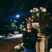 ���������� ������, ���� ������� �������, 31 ���, ������������ ��� ����� � ���������, c�������� ���������