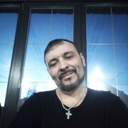 ,   , 49 ,   ,   , c , 