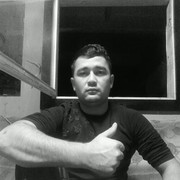 -,   DJAFAR, 33 ,   ,   , c 