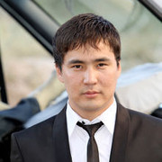  ,   Ruslan, 41 ,   ,   , c 