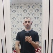  ,   , 29 ,     , c 