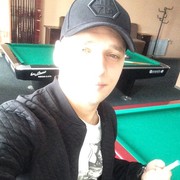 ���������� ������ ���, ���� ������� Stas, 30 ���, ������������ ��� ������, ����� � ���������, c�������� ���������