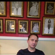 ,   Alexander, 53 ,     , c 