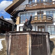 ���������� �������, ���� ������� ������, 28 ���, ������������ ��� ������, ����� � ���������, c�������� ���������, ���������