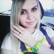 ���������� ������, ���� ������� ���, 34 ����, ������������ ��� ������, ����� � ���������, c�������� ���������